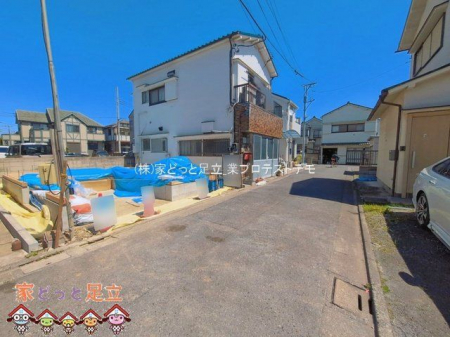 ���n�O�ώʐ^�@�B�e��(2026-04-08)