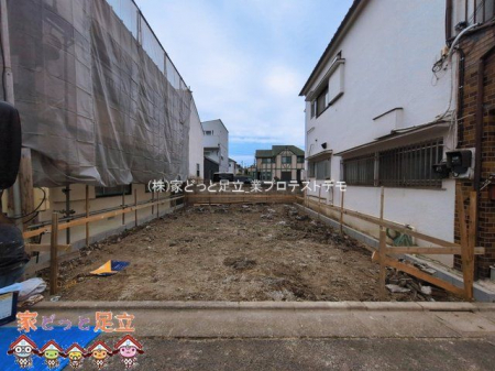 ���n�O�ώʐ^�@�B�e��(2026-03-17 00:00:00)