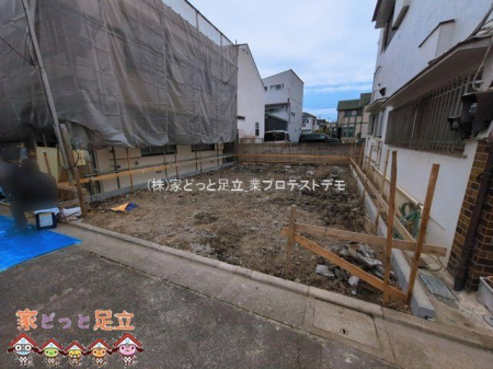 ���n�O�ώʐ^�@�B�e��(2026-03-17 00:00:00)