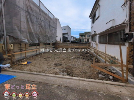 ���n�O�ώʐ^�@�B�e��(2026-03-17 00:00:00)