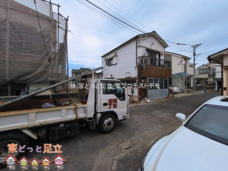 ���n�O�ώʐ^�@�B�e��(2026-03-17 00:00:00)