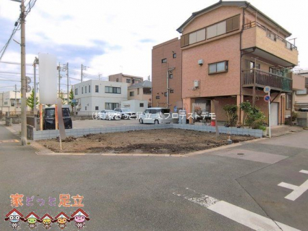 ���n�O�ώʐ^�@�B�e��(2026-04-15)