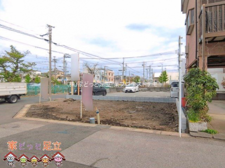 ���n�O�ώʐ^�@�B�e��(2026-04-15 00:00:00)