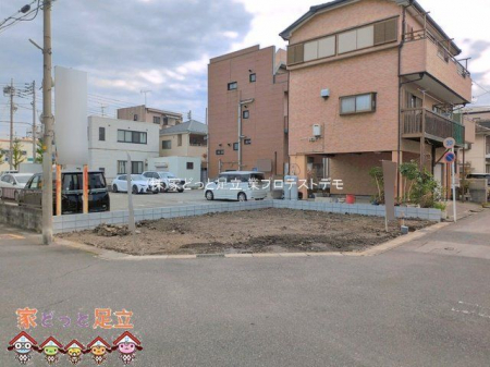 ���n�O�ώʐ^�@�B�e��(2026-04-15 00:00:00)