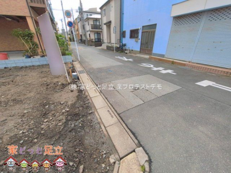 ���n�O�ώʐ^�@�B�e��(2026-04-15 00:00:00)