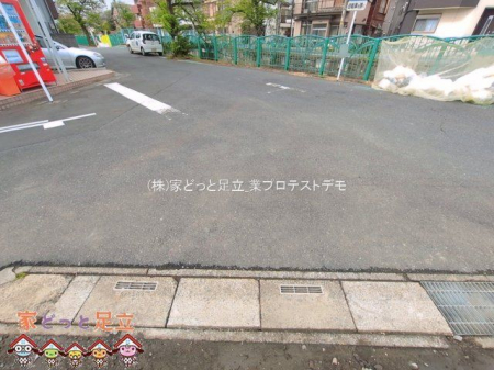 ���n�O�ώʐ^�@�B�e��(2026-04-15 00:00:00)