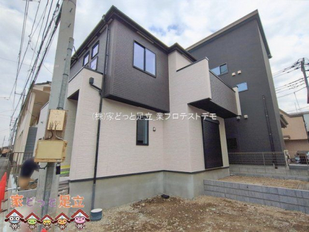 ���n�O�ώʐ^�@�B�e��(2026-02-16 00:00:00)