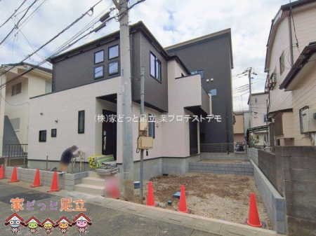 ���n�O�ώʐ^�@�B�e��(2026-02-16 00:00:00)