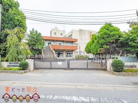 ���ӊ��@�z�J�s�����z�J���w�Z �B�e��(2022-08-26) 155m