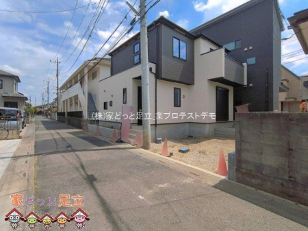 ���n�O�ώʐ^�@�B�e��(2026-04-20)