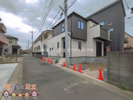 ���n�O�ώʐ^�@�B�e��(2026-03-31 00:00:00)