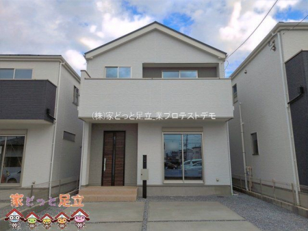 ���n�O�ώʐ^�@�B�e��(2026-04-01 00:00:00)