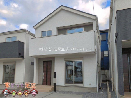 ���n�O�ώʐ^�@�B�e��(2026-04-01 00:00:00)