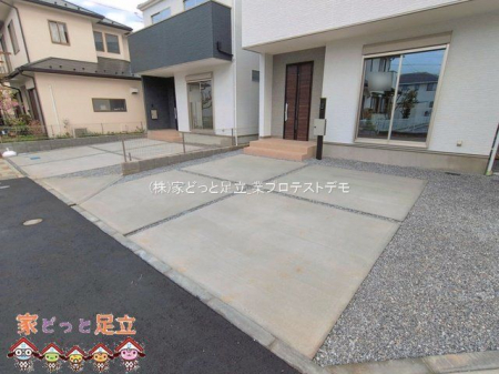 ���n�O�ώʐ^�@�B�e��(2026-04-01 00:00:00)