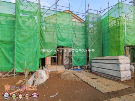 ���n�O�ώʐ^�@�B�e��(2026-02-13 00:00:00)