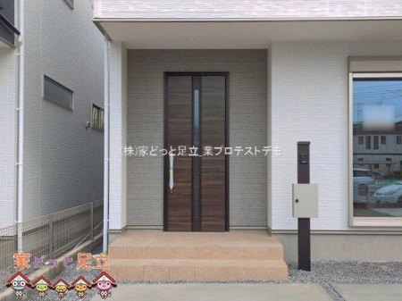 ���n�O�ώʐ^�@�B�e��(2026-04-01 00:00:00)