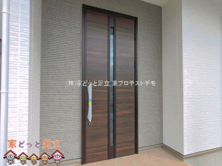 ���n�O�ώʐ^�@�B�e��(2026-04-01 00:00:00)