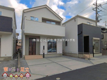 ���n�O�ώʐ^�@�B�e��(2026-04-01 00:00:00)