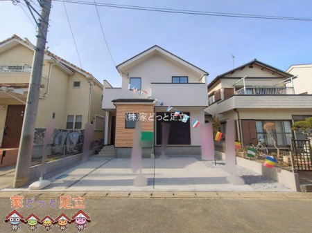 ���n�O�ώʐ^�@�B�e��(2026-01-26)