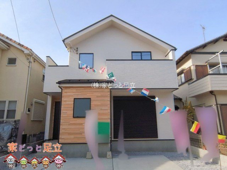 ���n�O�ώʐ^�@�B�e��(2026-01-26 00:00:00)