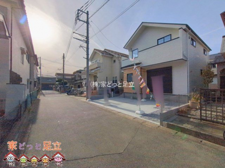 ���n�O�ώʐ^�@�B�e��(2026-01-26 00:00:00)