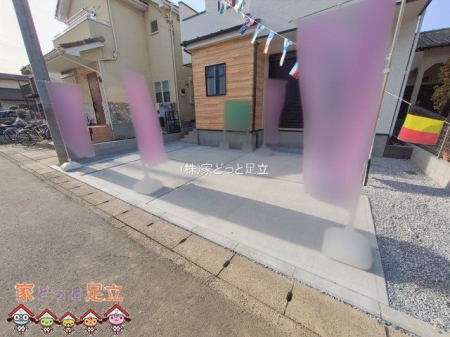 ���n�O�ώʐ^�@�B�e��(2026-01-26 00:00:00)