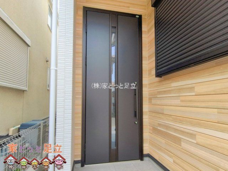 ���n�O�ώʐ^�@�B�e��(2026-01-26 00:00:00)