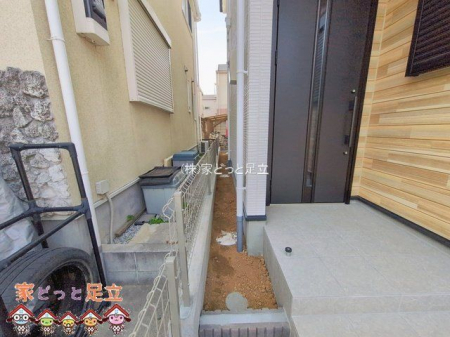 ���n�O�ώʐ^�@�B�e��(2026-01-26 00:00:00)