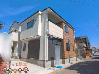 ���n�O�ώʐ^