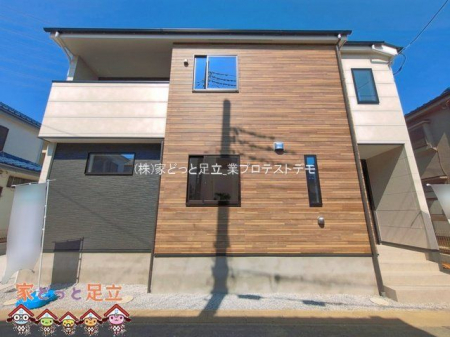 ���n�O�ώʐ^�@�B�e��(2026-03-24 00:00:00)