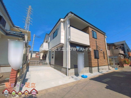 ���n�O�ώʐ^�@�B�e��(2026-03-24 00:00:00)