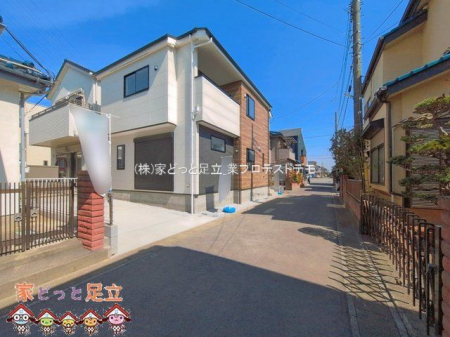 ���n�O�ώʐ^�@�B�e��(2026-03-24 00:00:00)