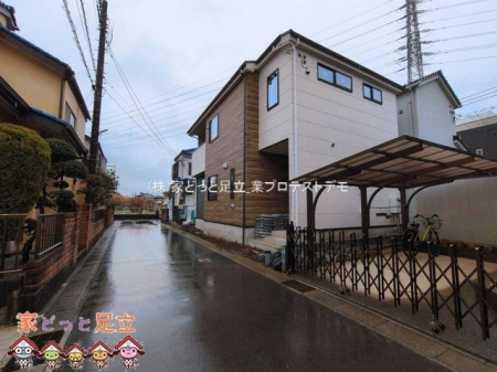 ���n�O�ώʐ^�@�B�e��(2026-03-03 00:00:00)