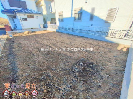 ���n�O�ώʐ^�@�B�e��(2025-12-05 00:00:00)