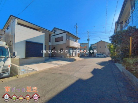 ���n�O�ώʐ^�@�B�e��(2026-04-08 00:00:00)