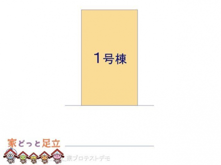 ���̑��@�}�ʂƈقȂ�ꍇ�͌�����D��