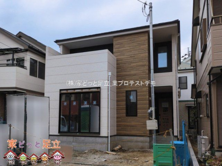 ���n�O�ώʐ^�@�B�e��(2026-03-18 00:00:00)