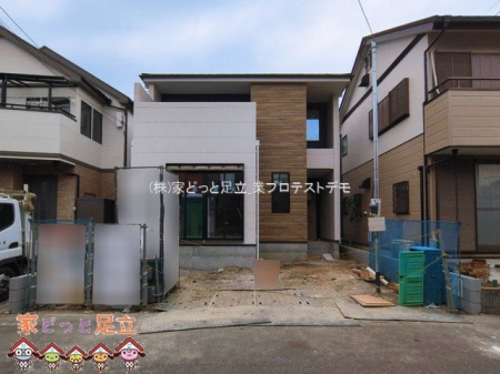 ���n�O�ώʐ^�@�B�e��(2026-03-18 00:00:00)