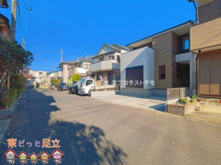 ���n�O�ώʐ^�@�B�e��(2026-04-08)