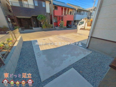 ���n�O�ώʐ^�@�B�e��(2026-04-08 00:00:00)