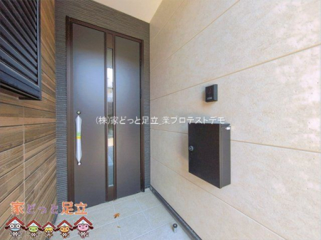 ���n�O�ώʐ^�@�B�e��(2026-04-08 00:00:00)