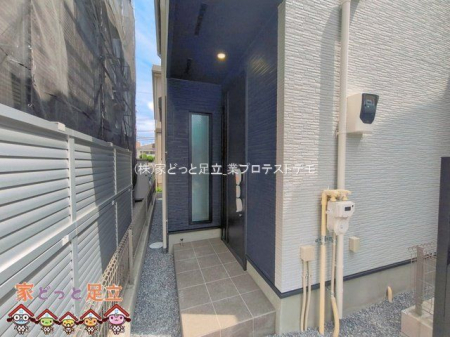 ���n�O�ώʐ^�@�B�e��(2026-04-14 00:00:00)