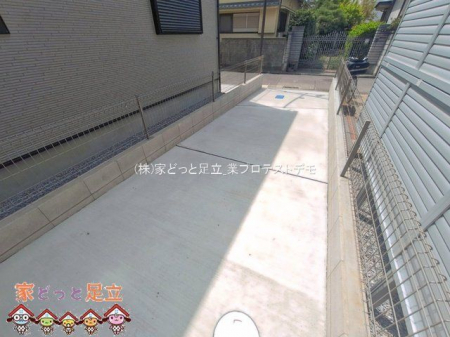 ���n�O�ώʐ^�@�B�e��(2026-04-14 00:00:00)