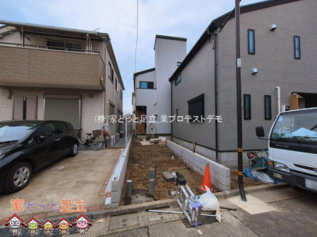 ���n�O�ώʐ^�@�B�e��(2026-03-19 00:00:00)