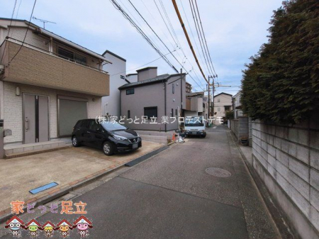 ���n�O�ώʐ^�@�B�e��(2026-03-19 00:00:00)