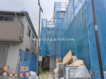 ���n�O�ώʐ^�@�B�e��(2026-02-25 00:00:00)