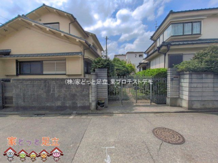 ���n�O�ώʐ^�@�B�e��(2026-04-14 00:00:00)