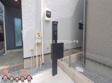 ���n�O�ώʐ^�@�B�e��(2026-04-14 00:00:00)