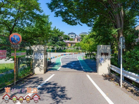 ���ӊ��@����s���������w�Z �B�e��(2022-07-01) 350m