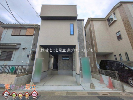 ���n�O�ώʐ^�@�B�e��(2026-04-21 00:00:00)